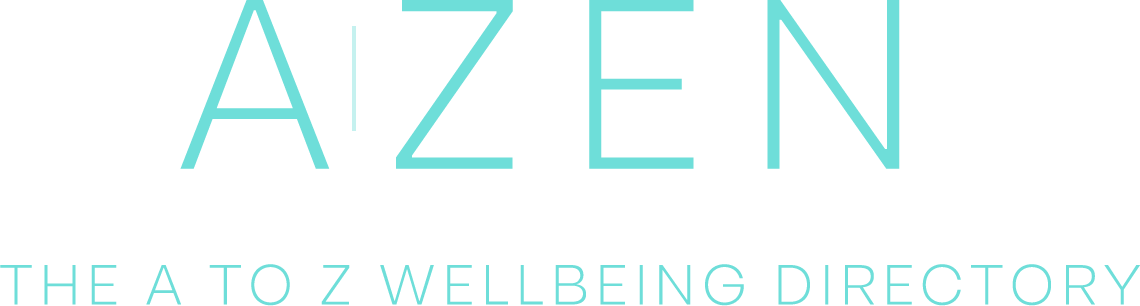 Azen Wellbeing Directory